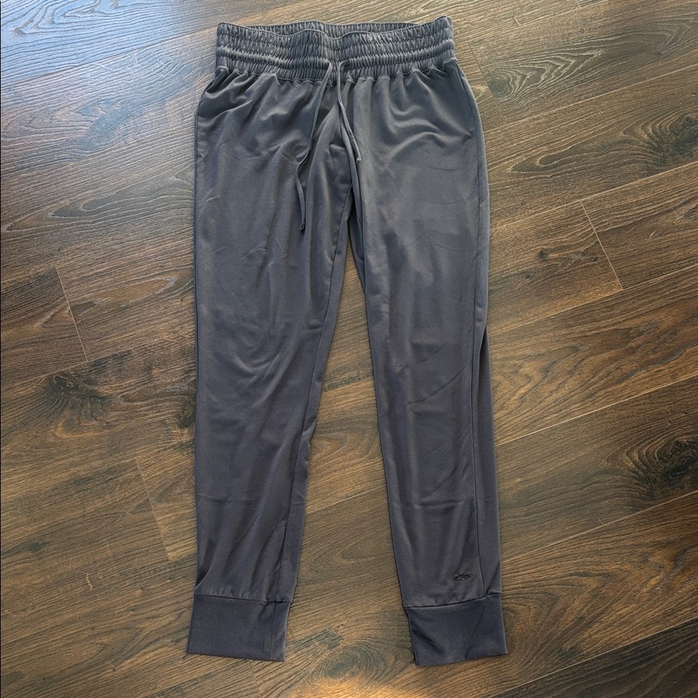 C9 joggers